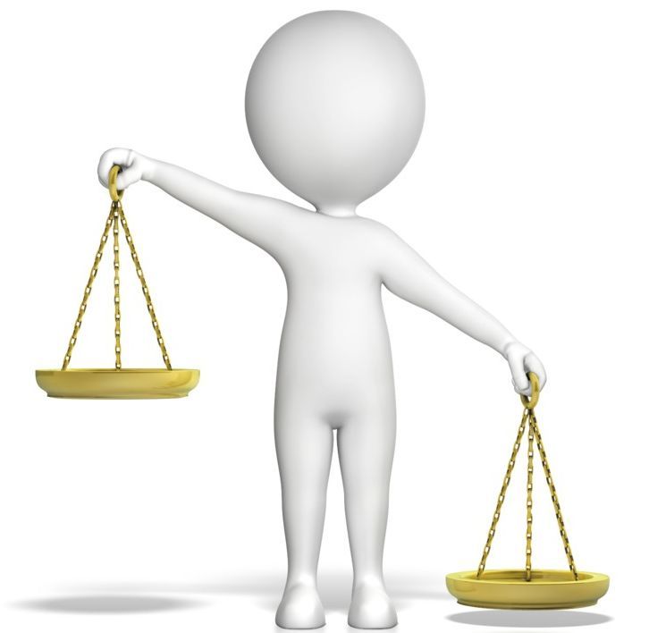 Click to read blog post: Fundamental disconnect: where's the value in that?