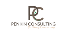 penkin consulting logo