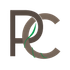 penkin consulting logo