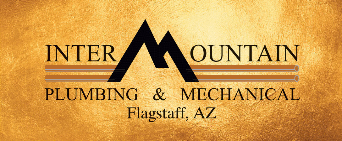 Intermountain Plumbing & Mechanical Intermountain Plumbing & Mechanical