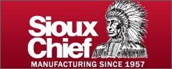 Sioux Chief