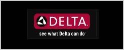 Delta