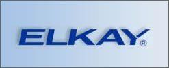 Elkay