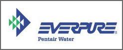 Everpure Pentair Water