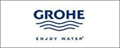 Grohe