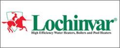 Lochinvar