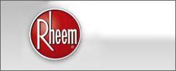Rheem