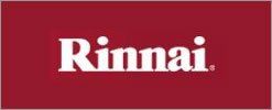 Rinnai