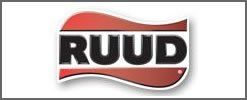 Ruud