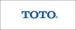 Toto