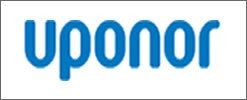 Uponor
