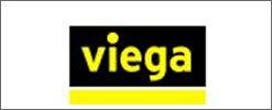 Viega