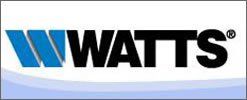 Watts