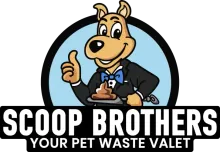 Scoop Brothers of Greater Richmond South Scoop Brothers of Greater Richmond South