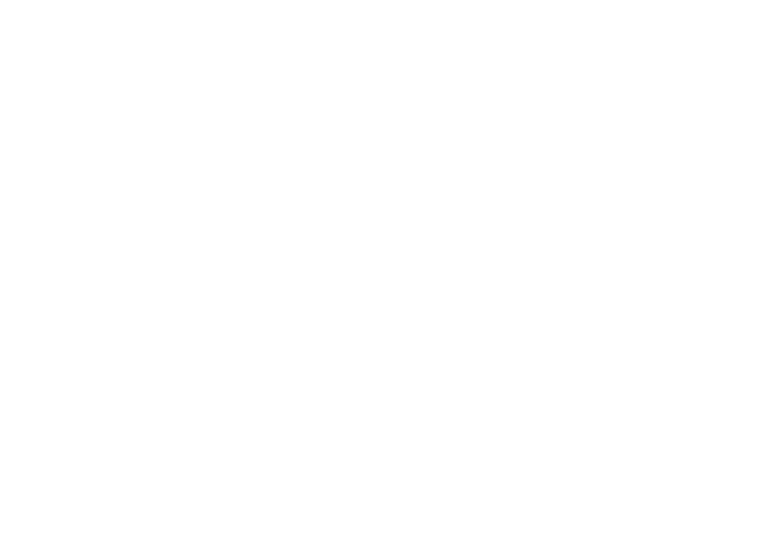 Blank white image.