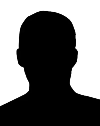 Ryan Lugo Chavez