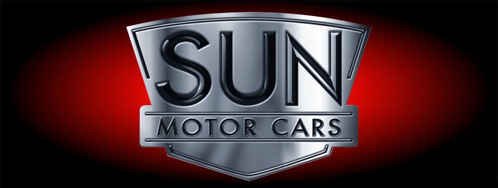 Sun Motors Collision Center