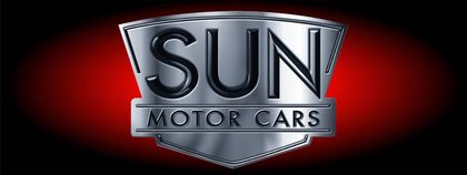 Sun Motors Collision Center