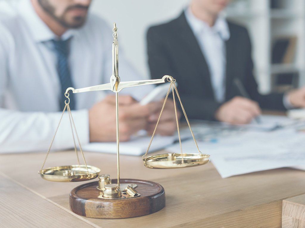 ADVOGADO NA SUA EMPRESA ADVOGADO NA SUA EMPRESA