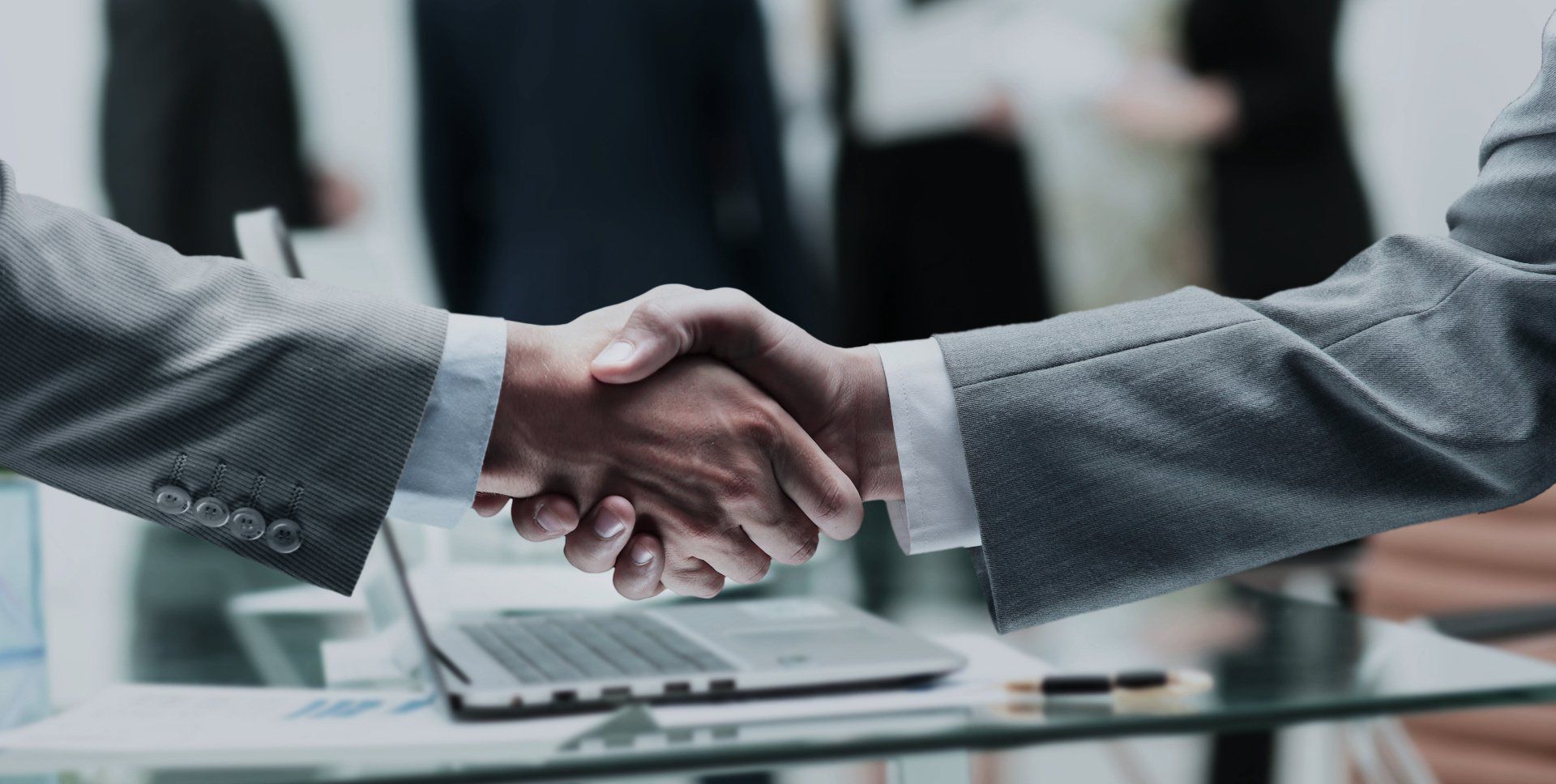 Especialista em Direito Tributário Especialista em Direito Tributário