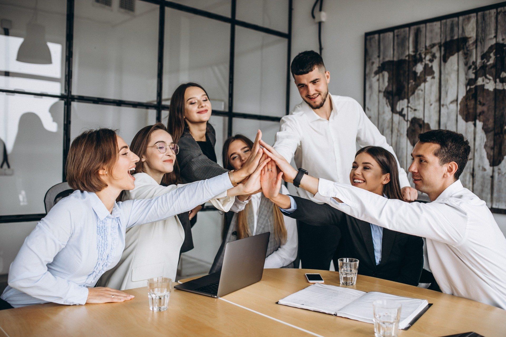 COMPLIANCE: COMO UTILIZAR A FAVOR DE SUA EMPRESA COMPLIANCE: COMO UTILIZAR A FAVOR DE SUA EMPRESA