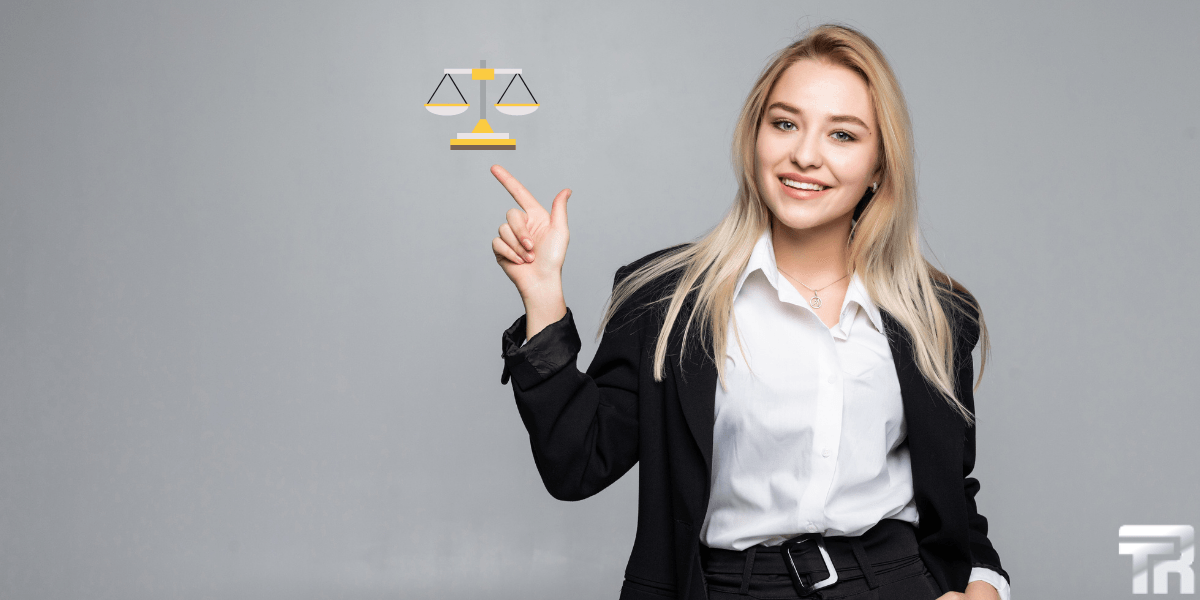 DIREITOS DO CONSUMIDOR QUE TODO EMPREENDEDOR PRECISA SABER DIREITOS DO CONSUMIDOR QUE TODO EMPREENDEDOR PRECISA SABER