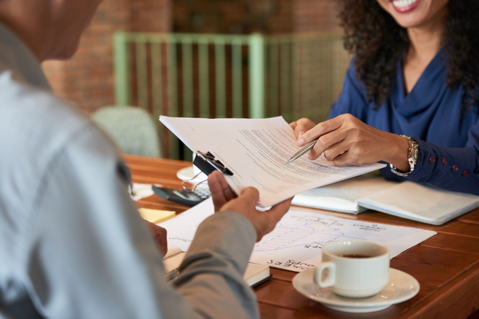 REDUZIR CUSTOS COM ESCRITÓRIO DE ADVOCACIA PARA SUA EMPRESA REDUZIR CUSTOS COM ESCRITÓRIO DE ADVOCACIA PARA SUA EMPRESA