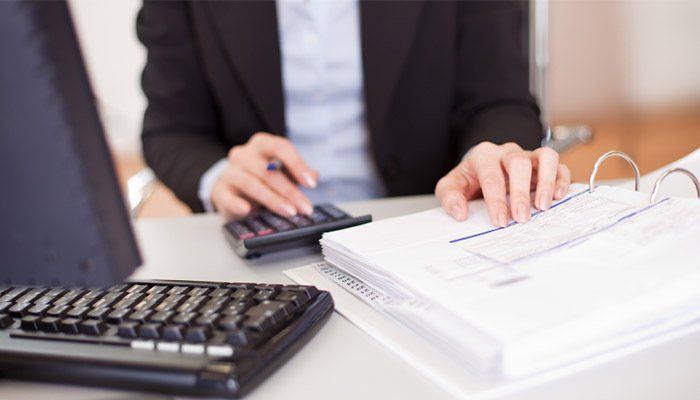LEIS DE INCENTIVO FISCAL