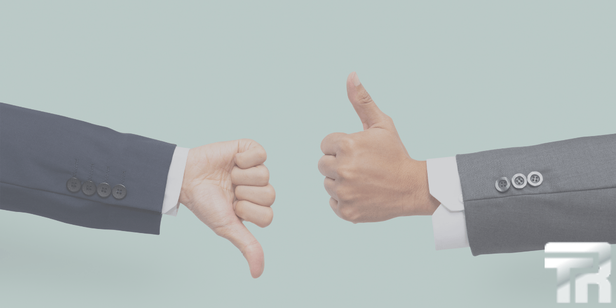 RESOLVER PROBLEMAS TRABALHISTAS NA MINHA EMPRESA RESOLVER PROBLEMAS TRABALHISTAS NA MINHA EMPRESA