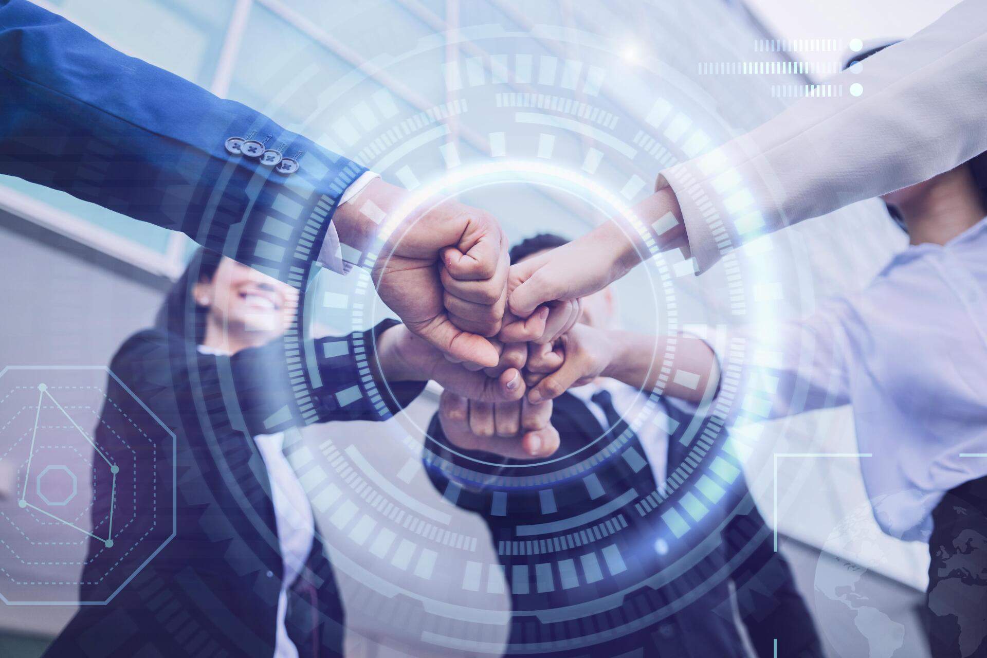 Advogados Especialistas em Direito Societário Advogados Especialistas em Direito Societário