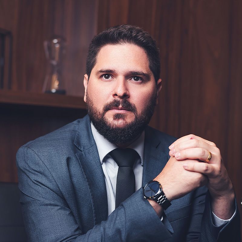 Especialista em Direito Tributário Especialista em Direito Tributário