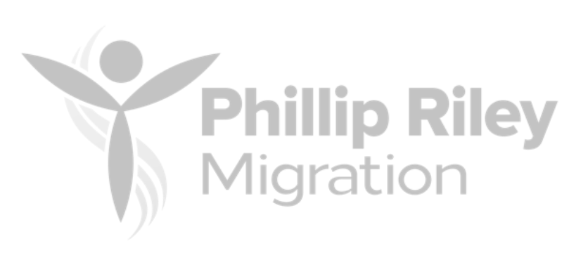 Phil Riley Power Solutions Phillip Riley: Leading Renewable Energy Recruitment Firm in Japan