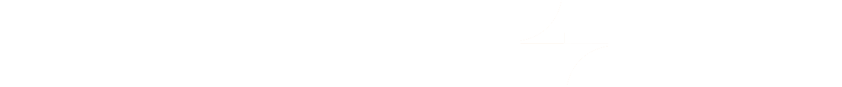 Hunter Douglas logo