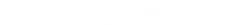 Hunter Douglas logo