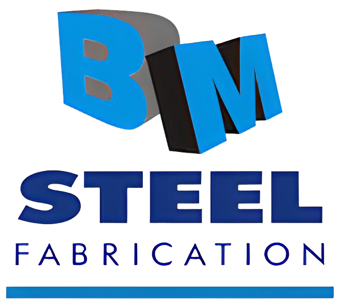 BM Steel Fabrication Experienced Steel Fabricators in Forster 