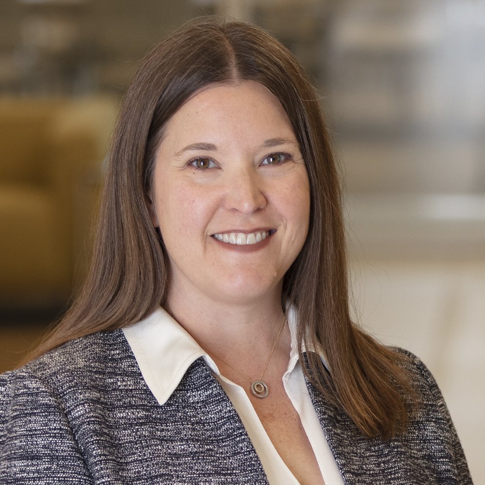 Cannalaw Summit | Global