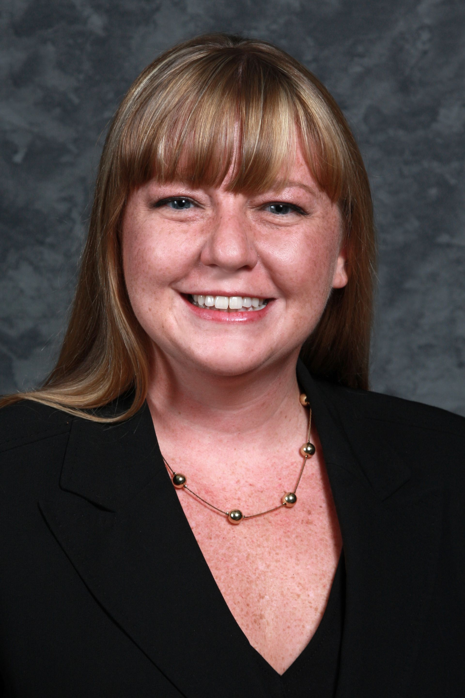Emily Rubright Inside Practice Speaking Faculty Member
