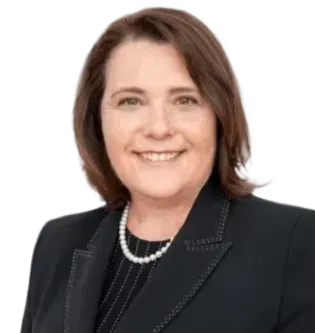 Hadas Alterman