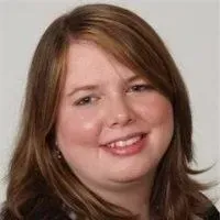 Hadas Alterman