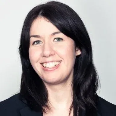 Hadas Alterman