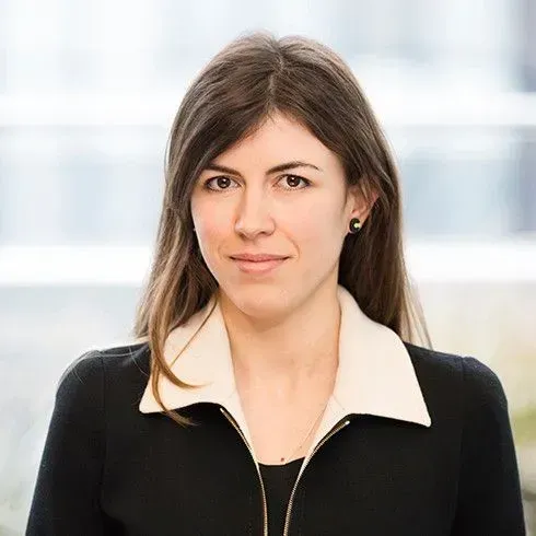 Hadas Alterman