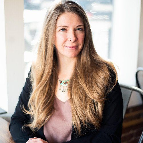 Hadas Alterman