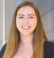 Hadas Alterman