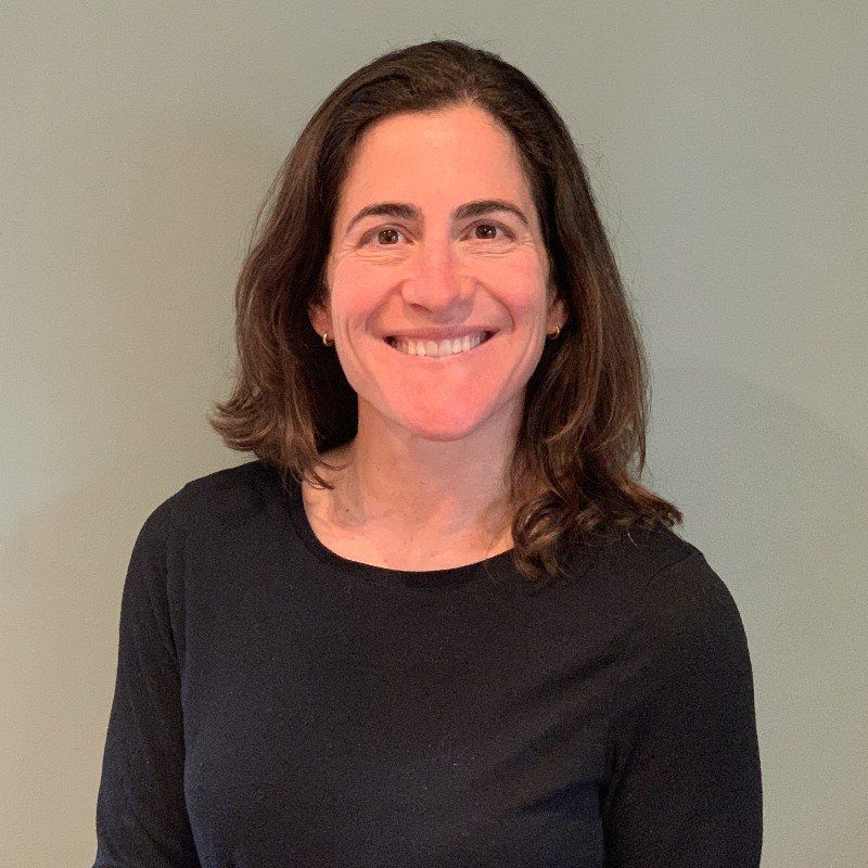 Hadas Alterman