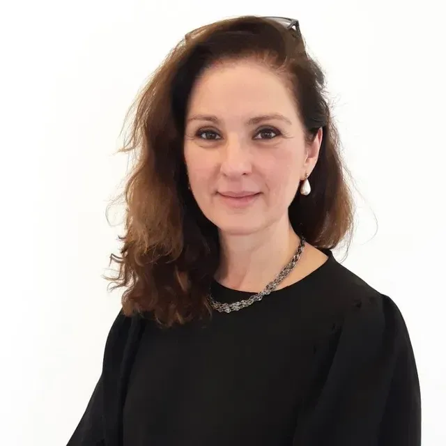 Hadas Alterman
