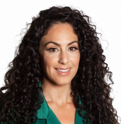 Hadas Alterman