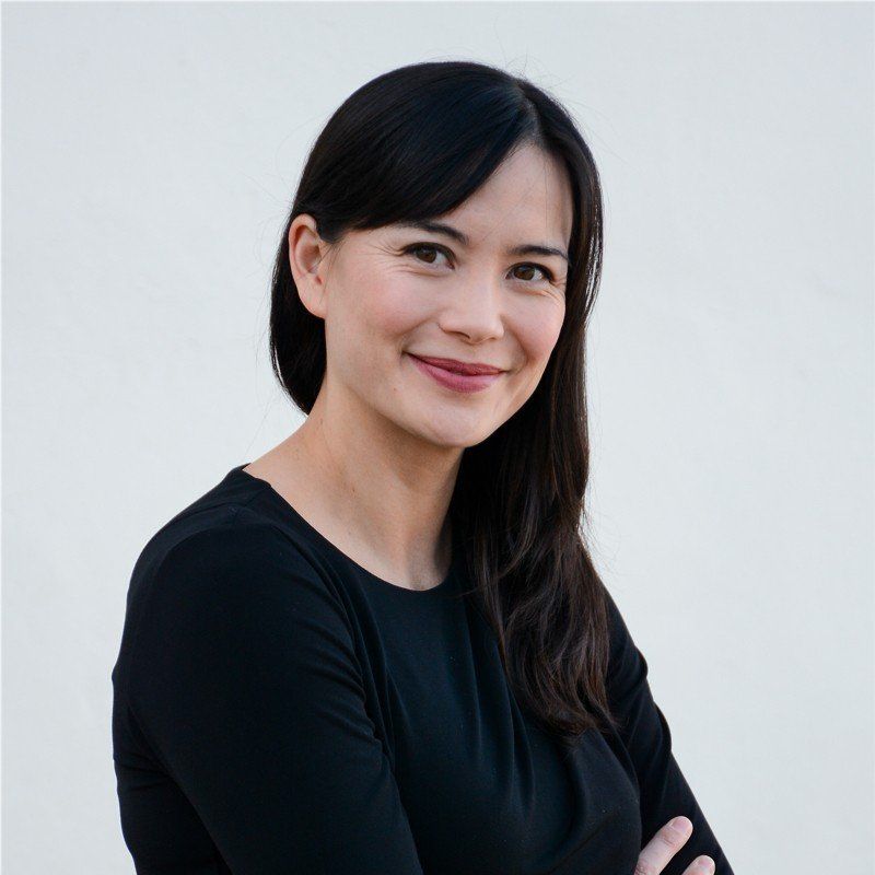 Hadas Alterman
