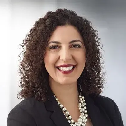 Hadas Alterman