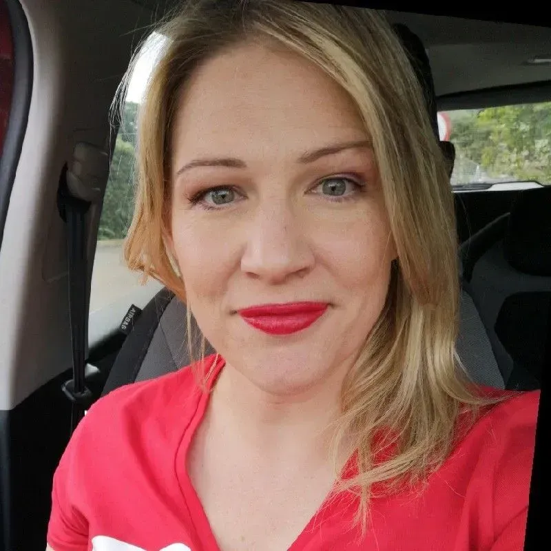 Hadas Alterman
