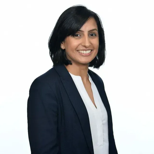 Hadas Alterman